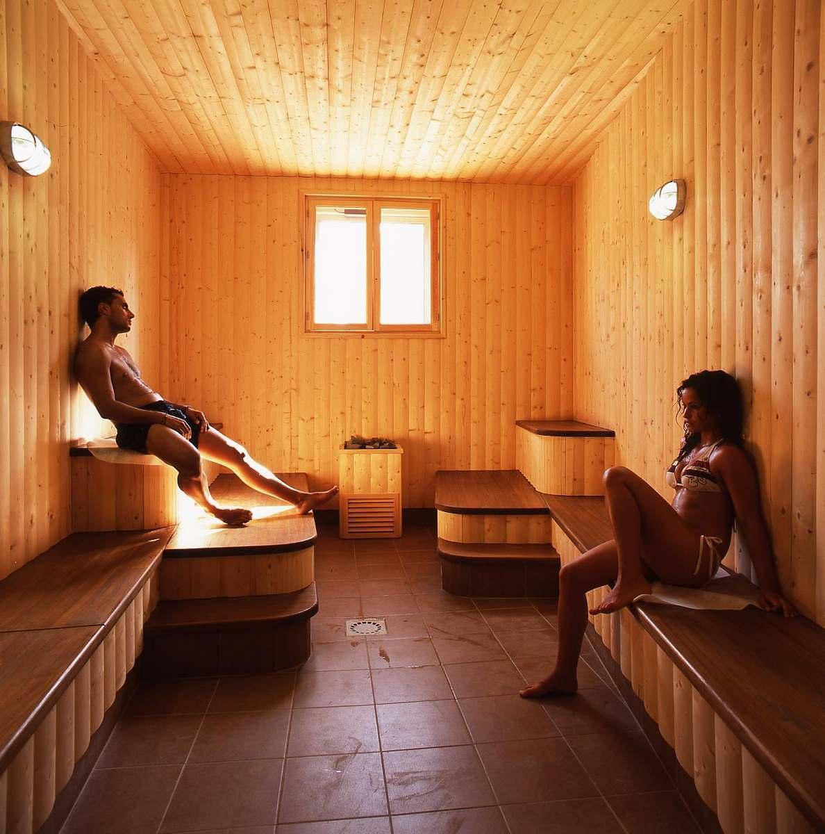 Balneario De Archena - Hotel Leon エクステリア 写真