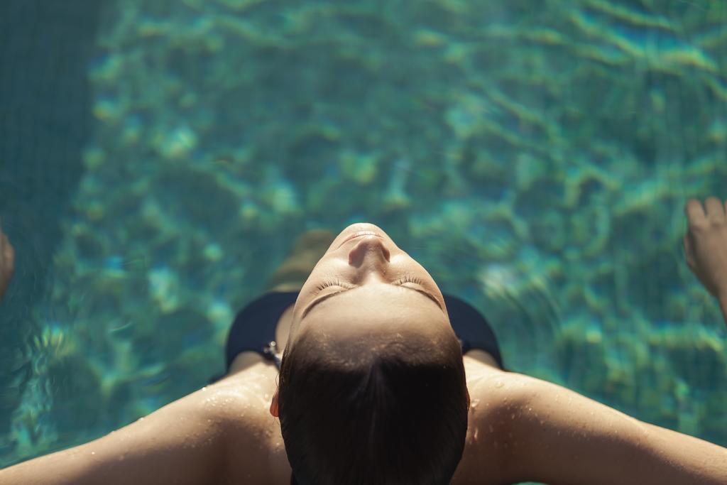 Balneario De Archena - Hotel Leon エクステリア 写真